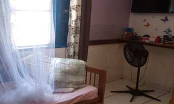 Imagem 7: Casa Terrea A Venda No Bairro Sao Pedro Em Osasco