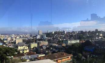 Imagem 4: Residencial Bellagio