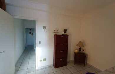 Imagem 6: CASA Casa com 5 dormitórios