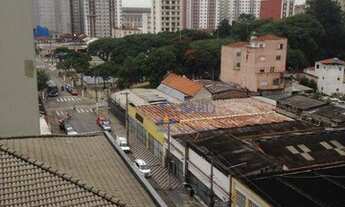 Imagem 5: Apartamento residencial à venda, Campos Elíseos, São Paulo