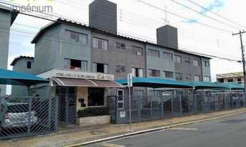 Imagem: Apartamento com 2 dormitórios para alugar