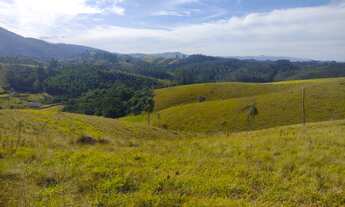 Imagem 3: Vendo Lote/Terreno com 1000 metros quadrados em Santa Isabel