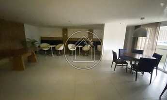 Imagem 2: Excelente apartamento , 2 suites!!!! Nobrega