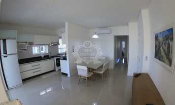 Imagem 5: APARTAMENTO SEMI MOBILIADO