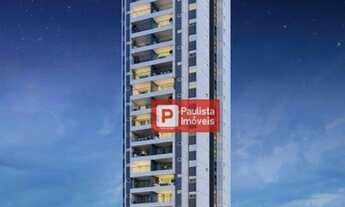 Imagem 5: Apartamento à venda, 66 m² por R$ 591.000,00 - Jardim Prudência - São Paulo/SP