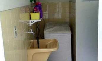 Imagem 4: Casa Tríplex 320m² 4 quartos 2 Salas Amplas, 3 Banheiros em Vista Alegre - Rio de Janeiro