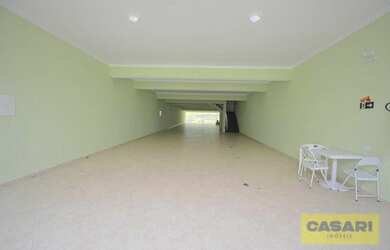 Imagem 3: Apartamento com 2 dormitórios à venda, 52 m² - Vila Metalúrgica - Santo André/SP