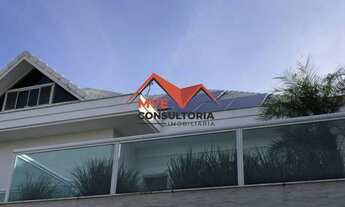 Imagem 3: CASA DE CONDOMINIO RESIDENCIAL em RIO DE JANEIRO - RJ, BARRA DA TIJUCA