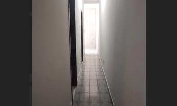 Imagem 6: Casa muito confortável no centro de Seropédica