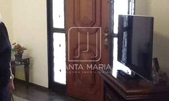 Imagem 4: Casa (térrea na rua) 4 dormitórios/suite, cozinha planejada