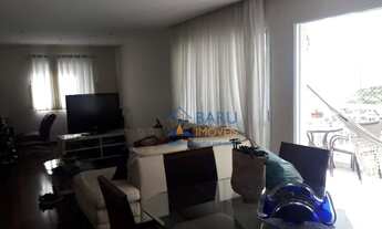 Imagem 3: Apartamento com 4 dormitórios à venda, 151 m² - Vila Mariana - São Paulo/SP