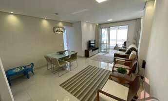 Imagem 4: Apartamento à venda, 97 m² por R$ 680.000,00 - Canto do Forte - Praia Grande/SP