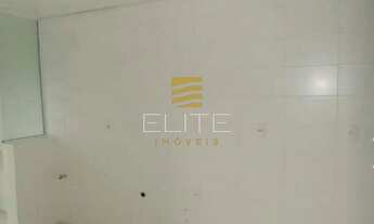 Imagem 2: Apartamento Ponta de Baixo - São José, com sacada e churrasqueira