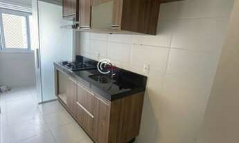 Imagem 2: Apartamento RESIDENCIAL em INDAIATUBA - SP, JARDIM SANTIAGO