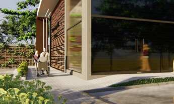 Imagem 4: Loja na Estrada do Contorno