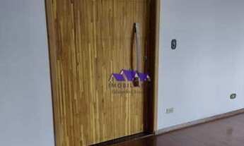 Imagem 4: Casa à venda, 200 m² por R$ 1.500.000,00 - Granja Viana - Cotia/SP