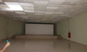 Imagem 3: Galpão com 1170m² At, divididos em 2 galpões, com vestiário masculino e feminino, 4 vagas