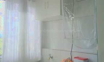 Imagem 3: São José dos Campos - Apartamento Padrão - Jardim Santa Inês III