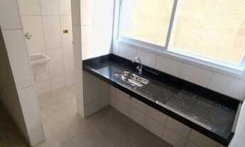 Imagem 4: Apartamento Jd colonial 2dorm