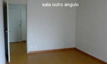 Imagem 6: Comercial/Industrial de 30 metros quadrados no bairro Centro