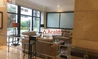 Imagem 4: Conjunto para alugar, 21 m² por R$ 1.000,00/mês - Vila Olímpia - São Paulo/SP