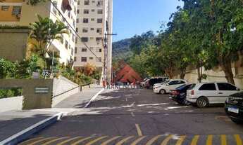 Imagem: Apartamento Residencial à venda, Santa