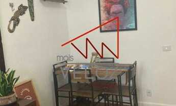 Imagem 2: Oportunidade em Laranjeiras!!!