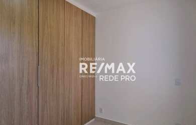 Imagem 13: Apartamento à venda, 85 m² por R$ 550.000,00 - Condomínio Campo di Fiore - Vinhedo/SP