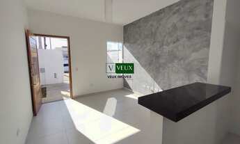 Imagem 5: Excelente casa a venda Golfinho, Caraguatatuba