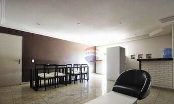 Imagem: Apartamento 100 m² á venda, cobertura