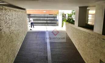 Imagem 4: Vendo Apartamento com 3 dormitórios sendo 1 suite , 100 m² por R$ 490.000 - Mucuripe - For