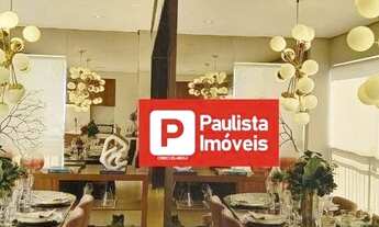 Imagem: Apartamento à venda, 113 m² por R$ 1.132.000,00