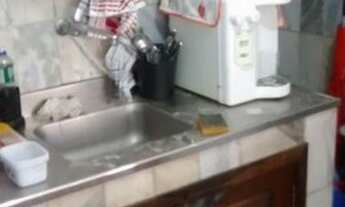 Imagem 5: Apartamento Residencial à venda, Copacabana, Rio de Janeiro - AP0215