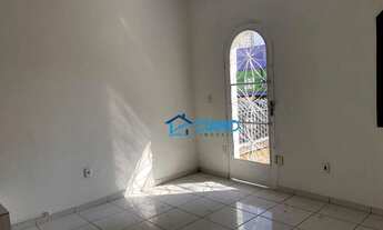 Imagem 7: Sobrado para alugar, 200 m² por R$ 3.000,00/mês - Mooca - São Paulo/SP