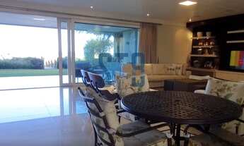 Imagem 4: Sobrado à venda, canto grande, bombinhas, santa catarina