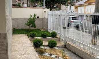 Imagem 3: Casa com 2 dormitórios à venda, 133 m² por R$ 420.000,00 - Jardim Formosa - Poços de Calda