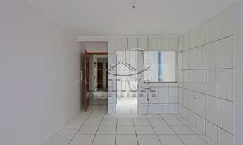 Imagem 5: Toledo - Apartamento - Jardim Coopagro