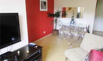 Imagem: Apartamento com 3 dormitórios à venda