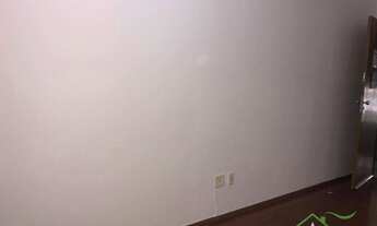 Imagem 7: Apartamento com 1 dormitório para alugar, 31 m² por R$ 1.250/mês - Centro - Juiz de Fora/M