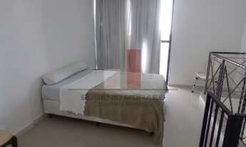 Imagem 3: Alugo Cobertura de 182m2 com 3 quartos