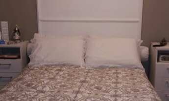 Imagem 5: Ótimo apartamento !