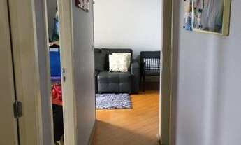 Imagem 7: Apartamento com 3 dormitórios à venda, 60 m² - Planalto - São Bernardo do Campo/SP