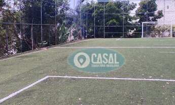 Imagem 4: Apartamento em Santa Rosa com 03 Quartos e Sol da Manhã!!!