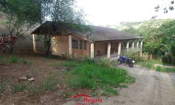 Imagem: CHÁCARA PARA VENDER COM 3 DORMITÓRIOS