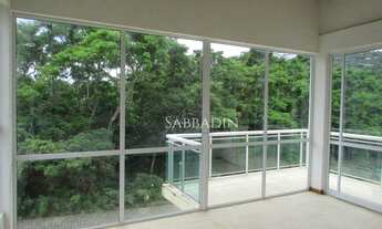 Imagem 2: Flat com 2 dormitórios à venda, 60 m² por R$ 477.000,00 - Itaipava - Petrópolis/RJ