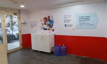 Imagem 5: Oportunidade! Aluga-se loja, frente de rua, no Caboatã Shopping, Imbuí!