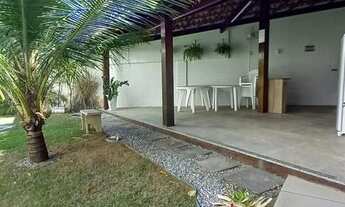 Imagem 2: Apartamento à venda, Algodoal, CABO FRIO, RJ