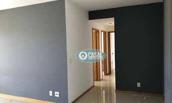 Imagem 7: Apartamento com 03 Quartos em Camboinhas!