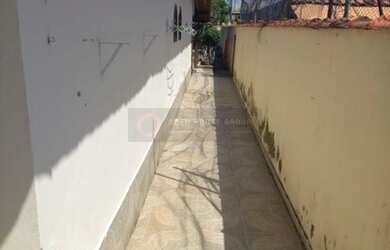 Imagem 7: Open House Vende: Casa 380 m², 2 quartos, 4 Vagas de Garagem Jardim Atlântico Leste Marica