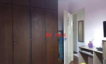 Imagem 7: Apartamento com 2 dormitórios à venda, 64 m² por R$ 165.000,00 - Nova América - Piracicaba